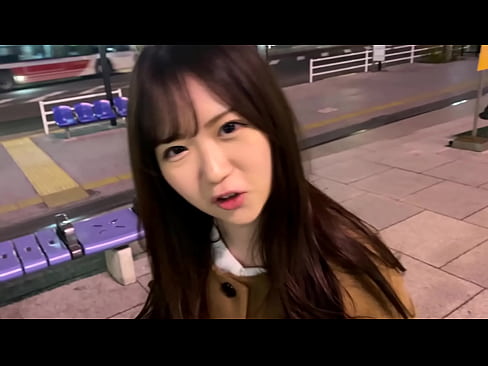 ❤️ O, universitetdə eyni kluba mənsub olan dostudur. Və o, klubun ən cazibədar qızıdır. Bu, Yapon seksual atmosferidir. ️ Porn video az.chengchengsm4.top ❌❤