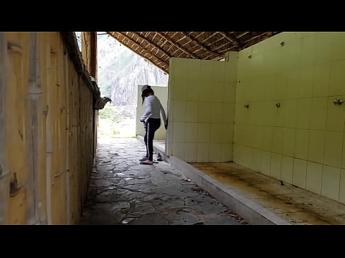❤️ ispan universitet həmkarına casus kamera ️ Porn video az.chengchengsm4.top ❌❤
