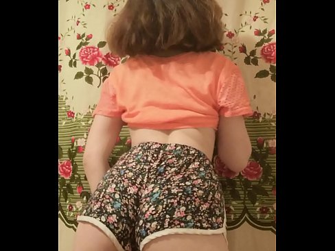 ❤️ Seksual gənc körpə kamera qarşısında şortunu soyundurur ️ Porn video az.chengchengsm4.top ❌❤
