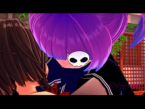 ❤️ Arachne qız canavar. ️ Porn video az.chengchengsm4.top ❌❤