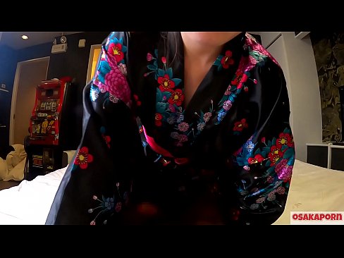 ❤️ Gənc cosplay qız bir atlı qadında fışqırma ilə orgazm olmaq üçün cinsi sevir. Həvəskar videoda ənənəvi yapon geyimində tüklü pişik və gözəl döşləri olan asiyalı qız sikişmə oyuncaqları ilə mastürbasyon nümayiş etdirir. Sakura 3 OSAKAPORN. ️ Porn video az.chengchengsm4.top ❌❤