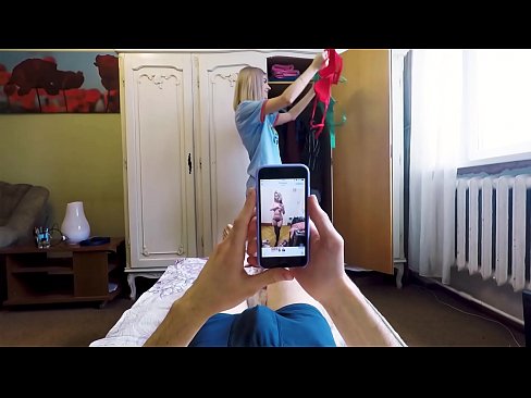 ❤️ Ana evə gəlməzdən əvvəl ögey bacı qardaşını cumdurdu ️ Porn video az.chengchengsm4.top ❌❤