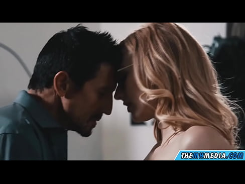 ❤️ Çılğın sarışınla romantik seks ️ Porn video az.chengchengsm4.top ❌❤