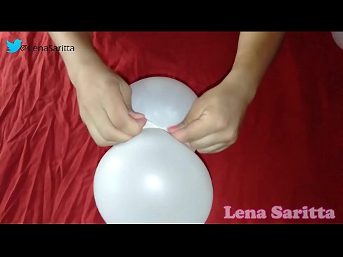 ❤️ Evdə oyuncaq vajina və ya anus necə etmək olar ️ Porn video az.chengchengsm4.top ❌❤