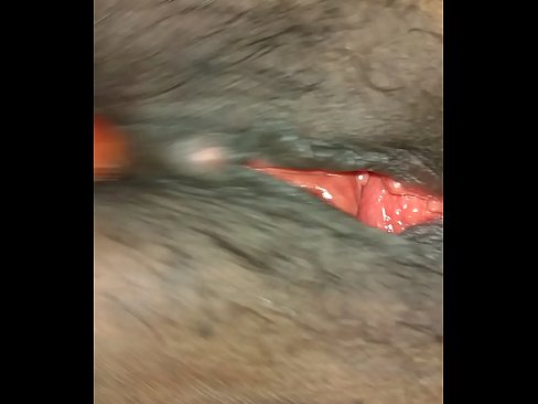 ❤️ Spread My Fat Pussy Squirt Edin ️ Porn video az.chengchengsm4.top ❌❤