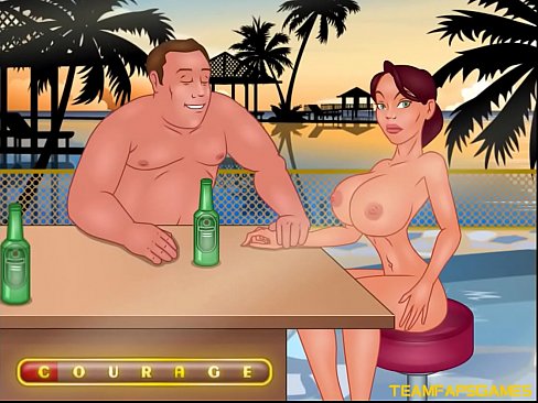 ❤️ Bdsm kurortunda sürünən körpə müalicə 2 ️ Porn video az.chengchengsm4.top ❌❤