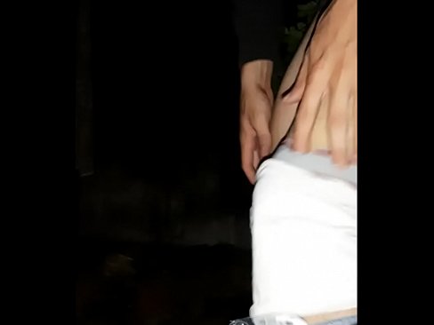 ❤️ Qonşum karantin divarımın üstünə atladı ️ Porn video az.chengchengsm4.top ❌❤