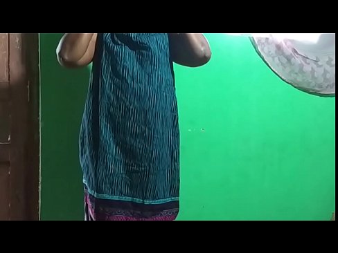 ❤️ Ana qarğıdalıdan istifadə edir. ️ Porn video az.chengchengsm4.top ❌❤