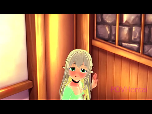 ❤️ (Tələ) Elviş qulluqçusu üzünüzü yumağa kömək edir. ️ Porn video az.chengchengsm4.top ❌❤
