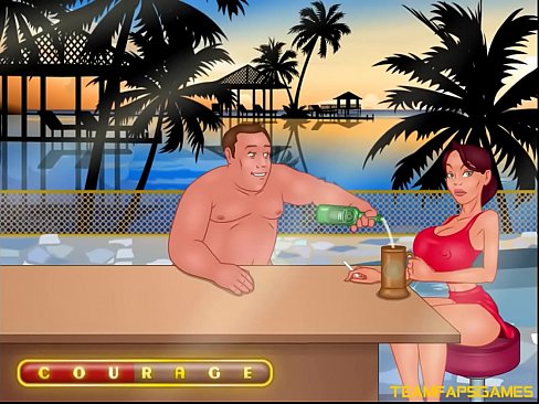 ❤️ bdsm kurortunda sürünən dərman körpə ️ Porn video az.chengchengsm4.top ❌❤