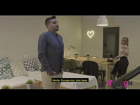 ❤️ PORNBCN 4K Böyük döşləri olan bir yetkin qadın anal olmaq istəyir Böyük siklə sikilmiş gənc giqolo oral seks amortizm sərt sikişmə əl işi it tərzi pişik yalama orgazm Fransızca subtitrlər ️ Porn video az.chengchengsm4.top ❌❤