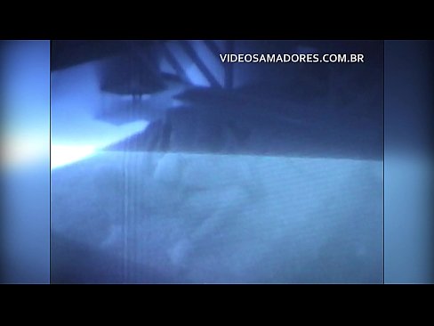 ❤️ Ər arvadını sikən qonşunu filmə çəkir və onun boynuzlu olduğunu öyrənir ️ Porn video az.chengchengsm4.top ❌❤