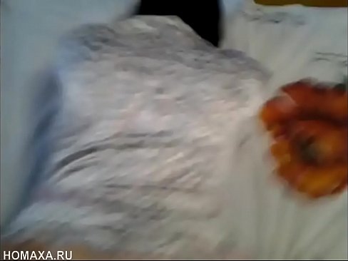 ❤️ Arvadını qəşəng götlə sikmək ️ Porn video az.chengchengsm4.top ❌❤