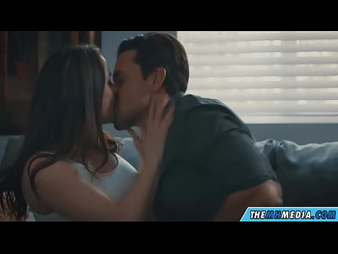 ❤️ Yaxşı busty ana ilə romantik seks ️ Porn video az.chengchengsm4.top ❌❤