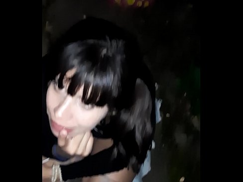 ❤️ Küçədə konfet qarşılığında penis şişib ️ Porn video az.chengchengsm4.top ❌❤