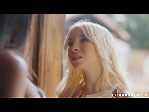 ❤️ Qız bir neçə ay sonra evə gəlir və sonda ögey anasının pişiyini yeyir ️ Porn video az.chengchengsm4.top ❌❤