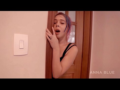 ❤️ Qardaşımın yanına qayıtdım. Onun sevgilisi ilə cinsi əlaqədə olmuşam. lezbiyen geri qaytarılması. ️ Porn video az.chengchengsm4.top ❌❤