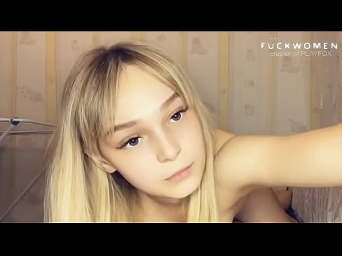 ❤️ Doyumsuz məktəbli qız sinif yoldaşına sarsıdıcı pulsasiya edən oral krem ​​verir ️ Porn video az.chengchengsm4.top ❌❤