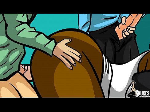 ❤️ Şagirdlər dərsdən sonra qaradərili müəllimlə cinsi əlaqədə olurlar ️ Porn video az.chengchengsm4.top ❌❤
