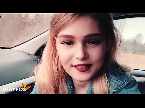 ❤️ Seksual babe sevinclə endirim kartını udur ️ Porn video az.chengchengsm4.top ❌❤
