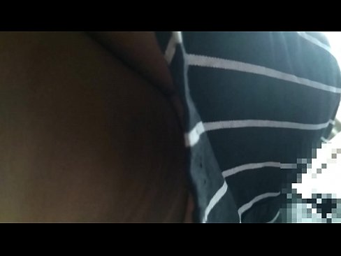 ❤️ Qara paltarlı qız külotsuz, 2-ci hissə ️ Porn video az.chengchengsm4.top ❌❤