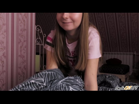 ❤️ Blondie onun BFF-ni dərindən sorur və ağzına boşaldır ️ Porn video az.chengchengsm4.top ❌❤