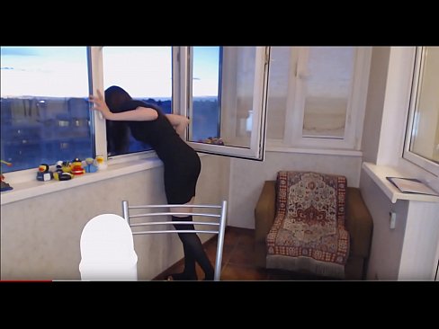 ❤️ Streamer Olyasha 1080p (Metronome) ilə boşalmamağa çalışın ️ Porn video az.chengchengsm4.top ❌❤