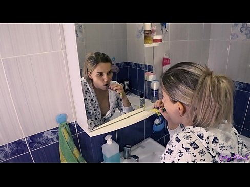 ❤️ Hack ilə gənc pijama bitir oral cum in ass - letty black ️ Porn video az.chengchengsm4.top ❌❤