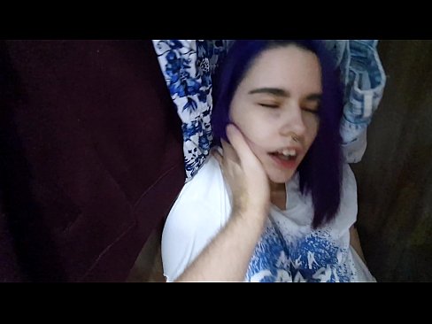 ❤️ Şkafda bacımı tapdım və ona cum kömək etdi ️ Porn video az.chengchengsm4.top ❌❤